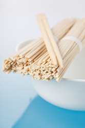 Similar image 2288326