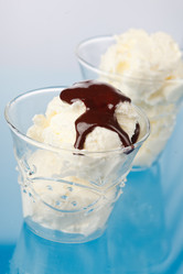 Similar image 2288328