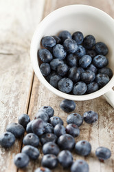 Similar image 2288338