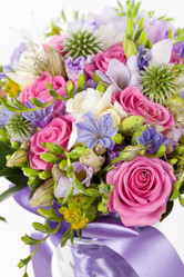 Similar image 2288533