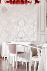 Similar image 2288536