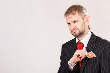 Similar image 2288539