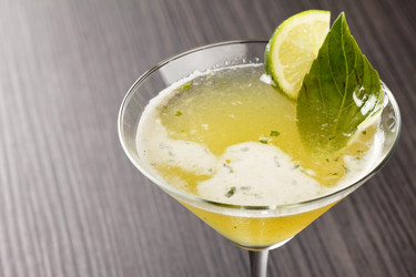 Similar image 2288542