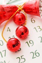 Similar image 2288546