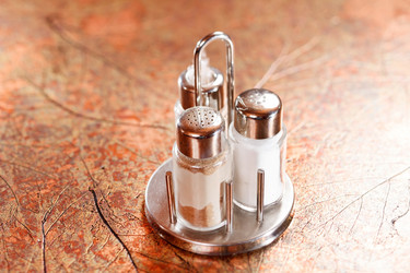 Similar image 2288547