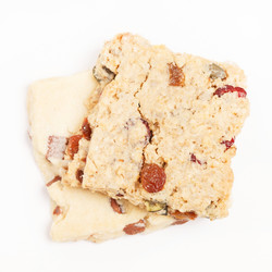 Similar image 2288554