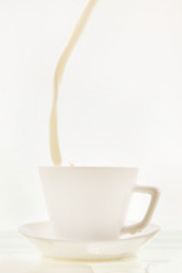 Similar image 2288555