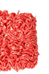 Similar image 2288558