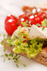 Similar image 2288563