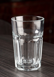 Similar image 2288567