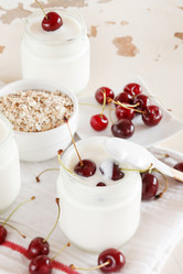 Similar image 2288570