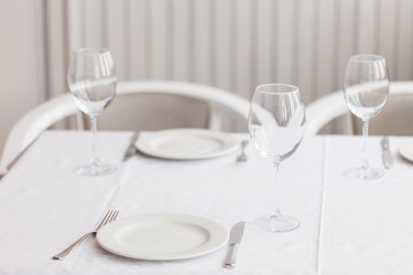 Similar image 2288572