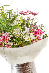 Similar image 2288577