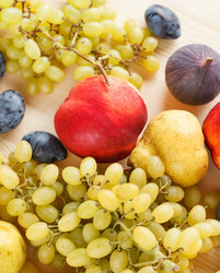 Similar image 2288578