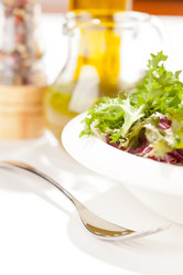 Similar image 2288583