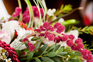 Similar image 2288613