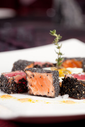 Similar image 2288617