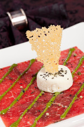 Similar image 2288618