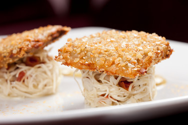 Similar image 2288620