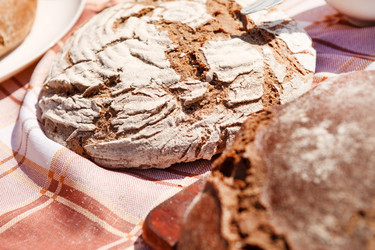 Similar image 2288621