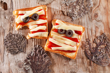 Similar image 2288624