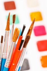 Similar image 2288626