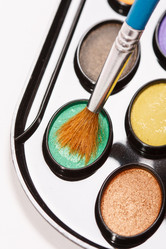 Similar image 2288633