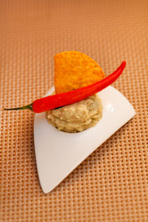 Similar image 2288648