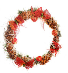 Similar image 2288650