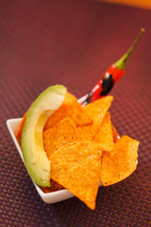 Similar image 2288649