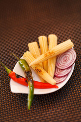 Similar image 2288656