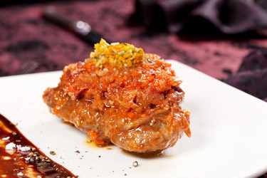 Similar image 2288663