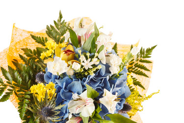 Similar image 2288664