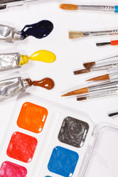 Similar image 2288666