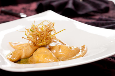 Similar image 2288668