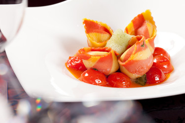 Similar image 2288671