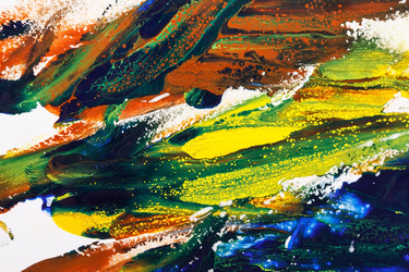 Similar image 2288670