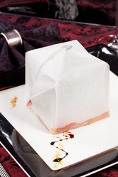 Similar image 2288673