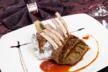 Similar image 2288677