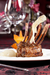 Similar image 2288679