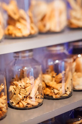 Similar image 2288683