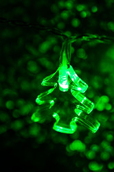 Similar image 2288714