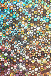 Similar image 2288717