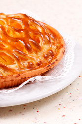 Similar image 2288721