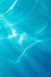 Similar image 2288723