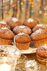 Similar image 2288728