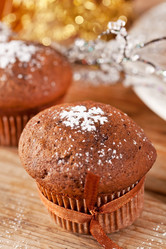 Similar image 2288730