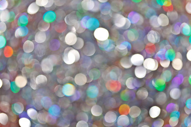 Similar image 2288736