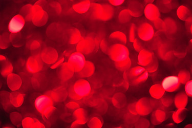 Similar image 2288739