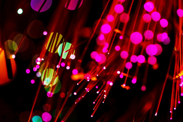 Similar image 2288741